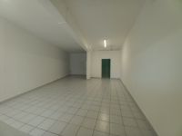 photo de l'annonce I-3532242 Bureau, local commercial