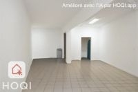 photo de l'annonce I-3532242 Bureau, local commercial