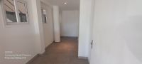 photo de l'annonce I-3532243 Bureau, local commercial