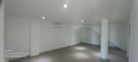 photo de l'annonce I-3532243 Bureau, local commercial