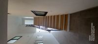 photo de l'annonce I-3532243 Bureau, local commercial