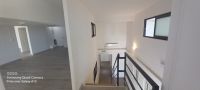 photo de l'annonce I-3532243 Bureau, local commercial