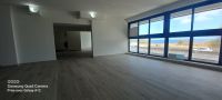 photo de l'annonce I-3532243 Bureau, local commercial