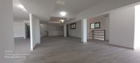 photo de l'annonce I-3532243 Bureau, local commercial