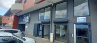 photo de l'annonce I-3532243 Bureau, local commercial