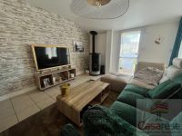photo de l'annonce I-3534030 Appartement