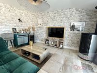 photo de l'annonce I-3534030 Appartement