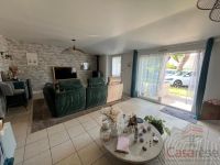 photo de l'annonce I-3534030 Appartement