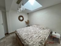 photo de l'annonce I-3534030 Appartement