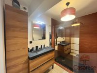 photo de l'annonce I-3534030 Appartement