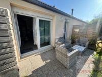 photo de l'annonce I-3534030 Appartement