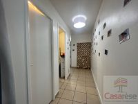 photo de l'annonce I-3534030 Appartement