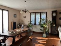 photo de l'annonce I-3532436 Maison / Villa