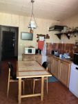 photo de l'annonce I-3532436 Maison / Villa