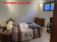 photo de l'annonce I-3532436 Maison / Villa