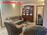 photo de l'annonce I-3532436 Maison / Villa