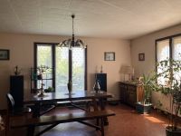 photo de l'annonce I-3532436 Maison / Villa