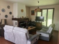 photo de l'annonce I-3532436 Maison / Villa