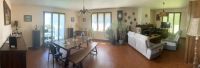 photo de l'annonce I-3532436 Maison / Villa