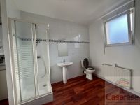 photo de l'annonce I-3534846 Appartement