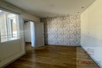 photo de l'annonce I-3534846 Appartement