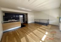 T6 et plus 150m²