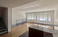 photo de l'annonce I-3534846 Appartement