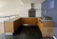 photo de l'annonce I-3534846 Appartement