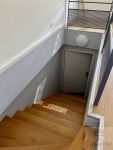 photo de l'annonce I-3534846 Appartement