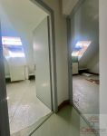 photo de l'annonce I-3534846 Appartement