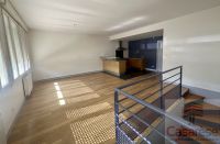 photo de l'annonce I-3534846 Appartement