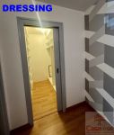 photo de l'annonce I-3534846 Appartement
