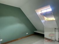 photo de l'annonce I-3534846 Appartement