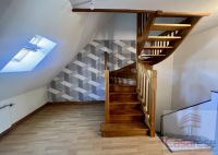 photo de l'annonce I-3534846 Appartement