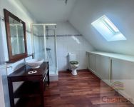 photo de l'annonce I-3534846 Appartement