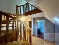 photo de l'annonce I-3534846 Appartement