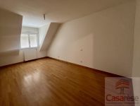 photo de l'annonce I-3534846 Appartement