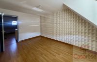 photo de l'annonce I-3534846 Appartement