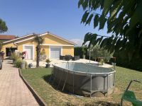 photo de l'annonce I-3532437 Maison / Villa