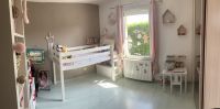 photo de l'annonce I-3532437 Maison / Villa