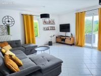 photo de l'annonce I-3532437 Maison / Villa