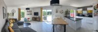 photo de l'annonce I-3532437 Maison / Villa