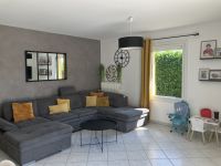photo de l'annonce I-3532437 Maison / Villa
