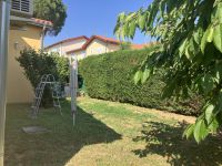 photo de l'annonce I-3532437 Maison / Villa
