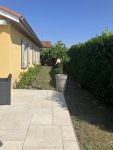 photo de l'annonce I-3532437 Maison / Villa