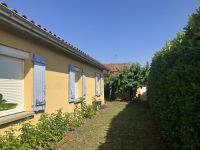 photo de l'annonce I-3532437 Maison / Villa