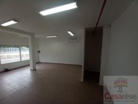 photo de l'annonce I-3533324 Bureau, local commercial