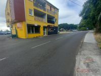 Bureau, local commercial 50m²