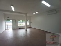 photo de l'annonce I-3533324 Bureau, local commercial