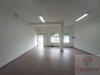 photo de l'annonce I-3533324 Bureau, local commercial